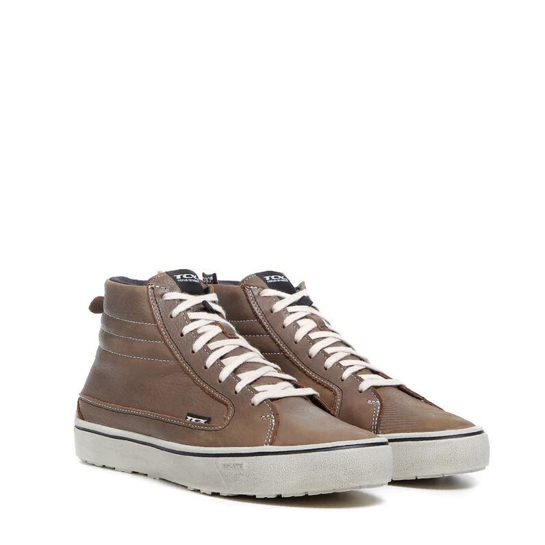 BOTA TCX STREET 3 WP