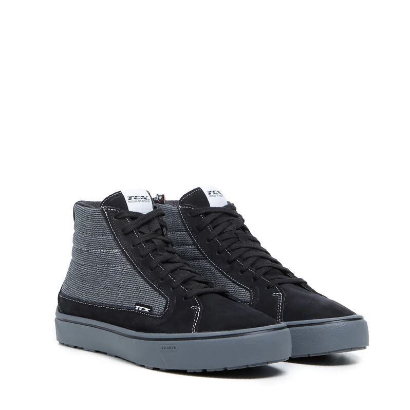 BOTA TCX STREET 3 TEX WP
