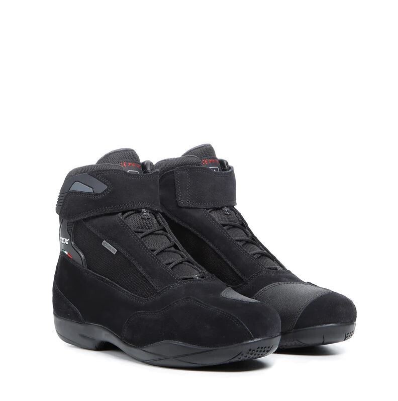 BOTA TCX JUPITER 4 GORETEX