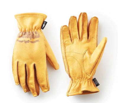FUEL GUANTES FRONTERA