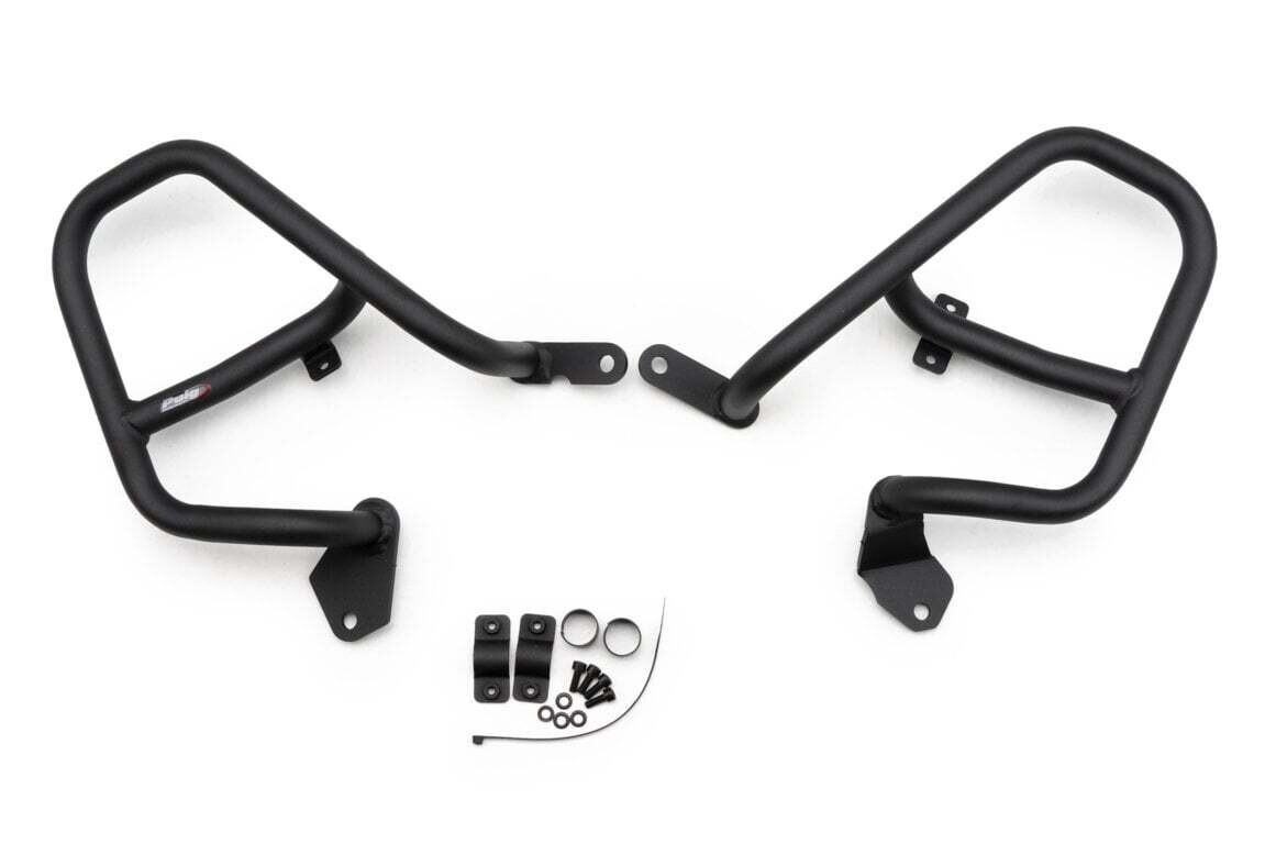 DEFENSAS PARA MOTOCICLETA HONDA NC750X 2023