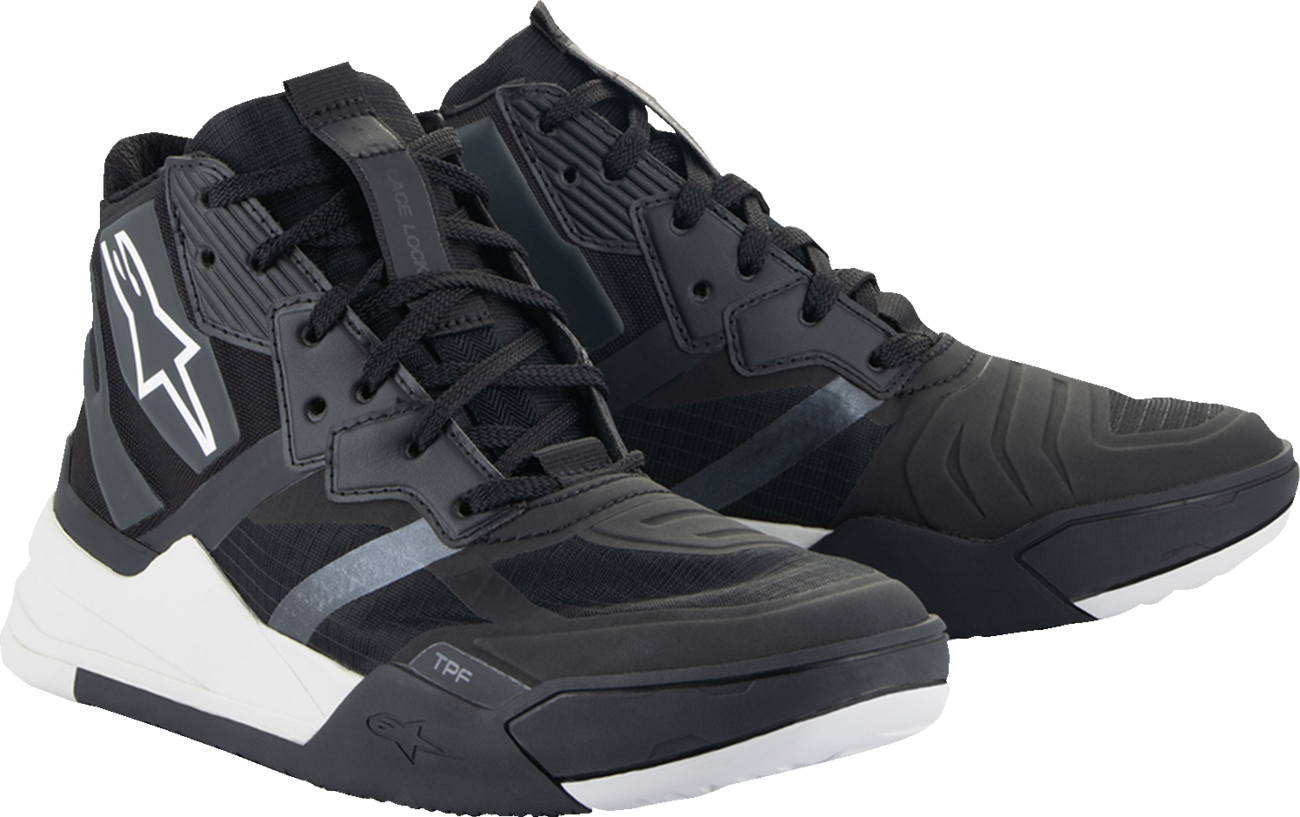 Zapatillas ALPINESTARS
SHOE SPEEDFLIGHT WHITE
