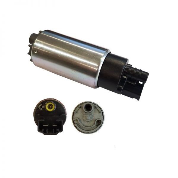 BOMBA GASOLINA HARLEY  DAVIDSON XL 883/1200
