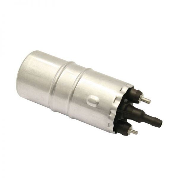 BOMBA GASOLINA BMW K1100/K75/K100