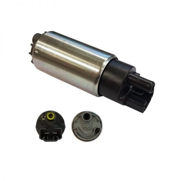 Bomba gasolina Yamaha / Triumph