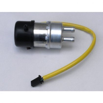 BOMBA CARBURANTE Honda CBR 600F 99-00; VT 750C 97-03