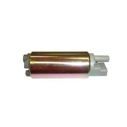 BOMBA CARBURANTE SUZUKI BURGMA N 250/400 03-06; 650 03-