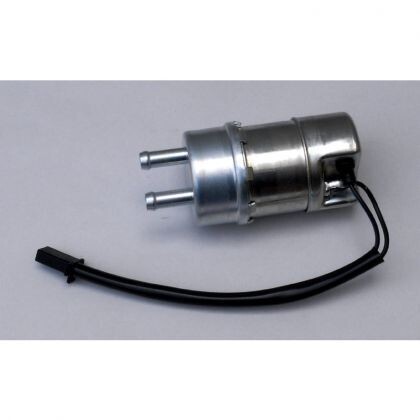 BOMBA CARBURANTE YAMAHA T-MAX 500 01-03