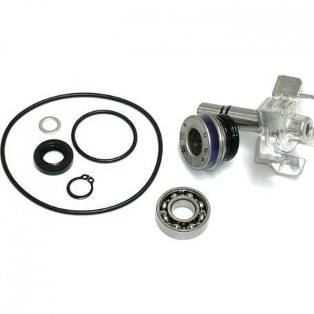 KIT REPARACION BOMBA AGUA YAMAHA T-MAX 04-11