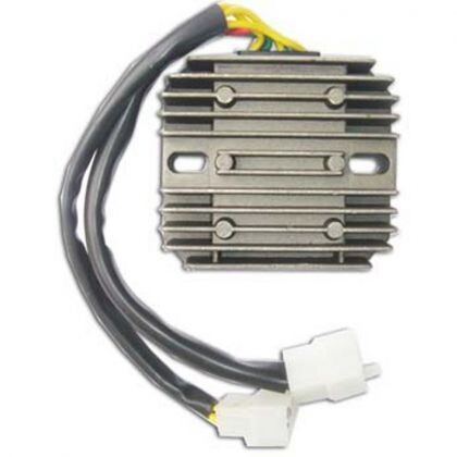 REGULADOR DUCATI MONSTER 696/ 748-996-998-SS-ST2-ST4
Referencias OEM: 54040111A, 54040111C, 54040191A