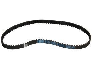 Correa Marca DAYCO con aplicaciones, entre otras para Ducati 996 de medida 089RP210H