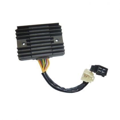 REGULADOR SUN DUCATI MONSTER 98-01 748-996-998-SS-ST2-ST4 Referencias OEM: 54040111A, 54040111C