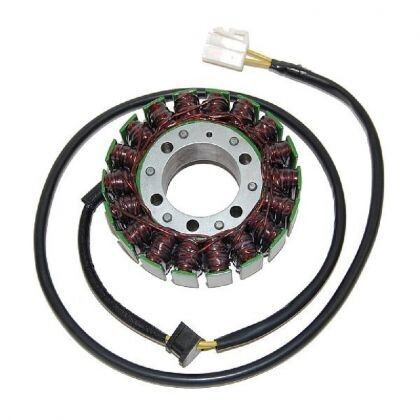 ESTATOR ELECTROSPORT DUCATI SPORT TOURING ST2/ST3/ST4, MONSTER S4/S4R
Referencias OEM: 26440181A, 26440182A
