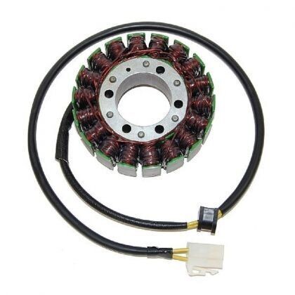 ESTATOR ELECTROSPORT DUCATI SUPERBIKE 748/ 996, MONSTER 600/750, 900SS Referencias OEM: 26440142B
