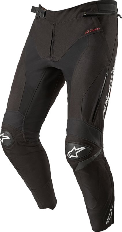 Pantalón Alpinestars T-SP R Drystar® Riding Pants