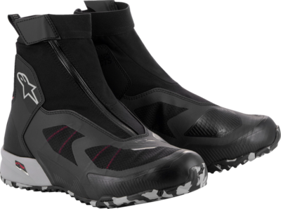 Alpinestars CR-8 Gore-Tex® Shoes