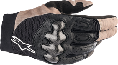 Alpinestars Guantes Megawatt Arena