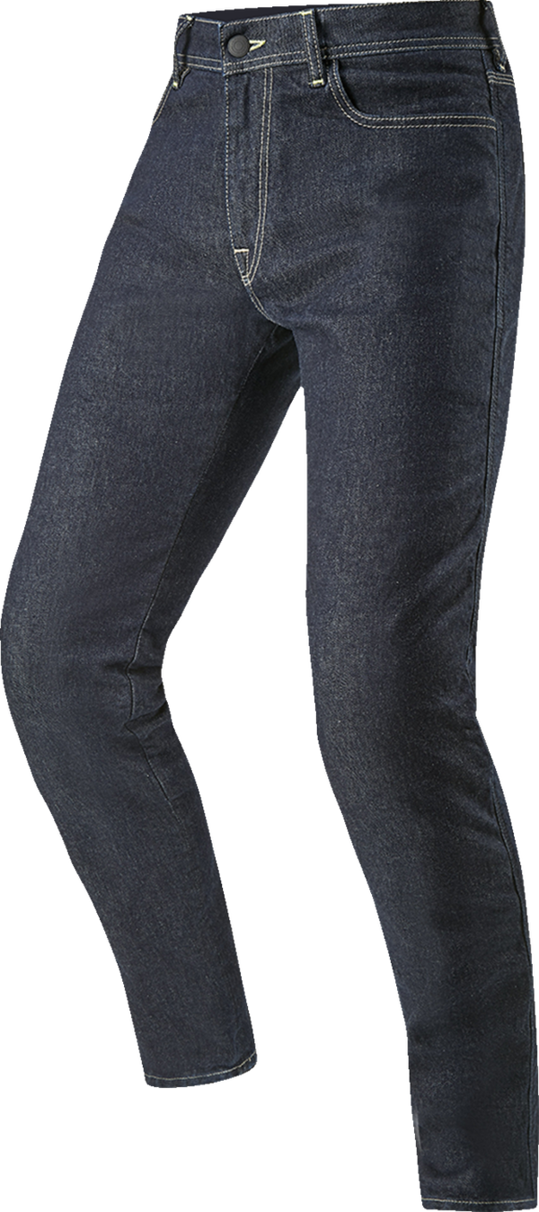 Alpinestars Pantalones Copper v3 Azul