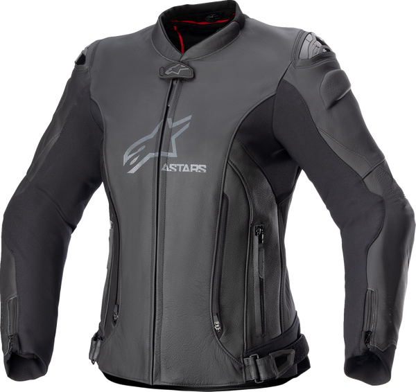Alpinestars Women's Stella GP Plus R v4 Jacket