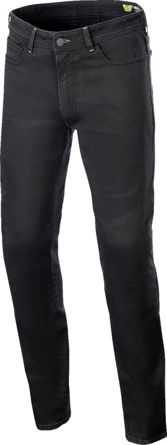 Alpinestars Pantalones Copper v3