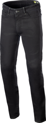 Alpinestars Pantalones Copper v3