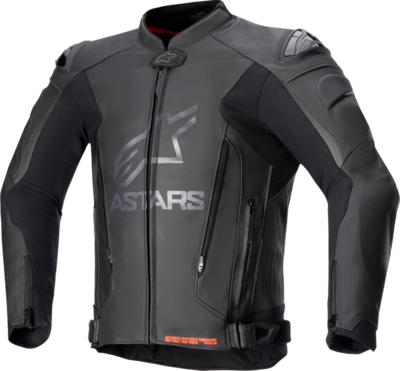 Alpinestars Chaqueta GP Plus R v4 cuero Alpinestars Chaqueta GP Plus R v4 cuero