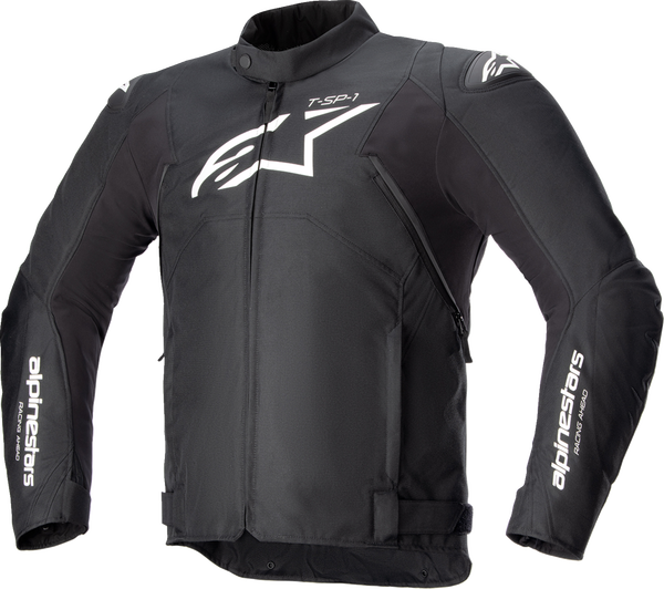 Alpinestars T-SP 1 v2 Waterproof Riding Jacket
