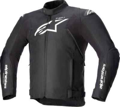 Alpinestars T-SP 1 v2 Waterproof Riding Jacket Alpinestars T-SP 1 v2 Waterproof Riding Jacket