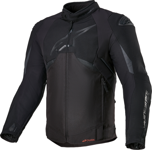Alpinestars T-GP R v3 Drystar® Jacket