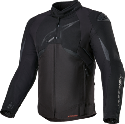 Alpinestars T-GP R v3 Drystar® Jacket