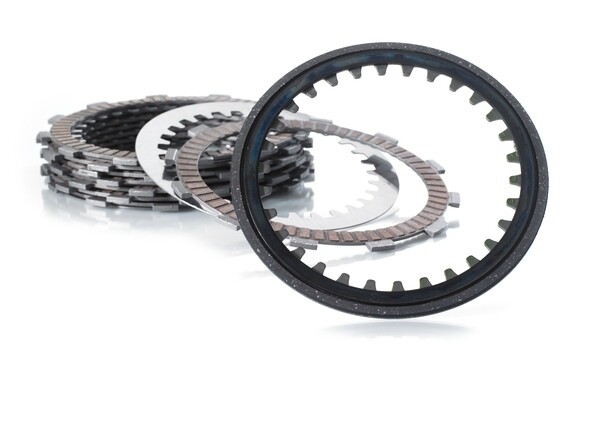 Kit discos de embrague para Ducati Antiguas