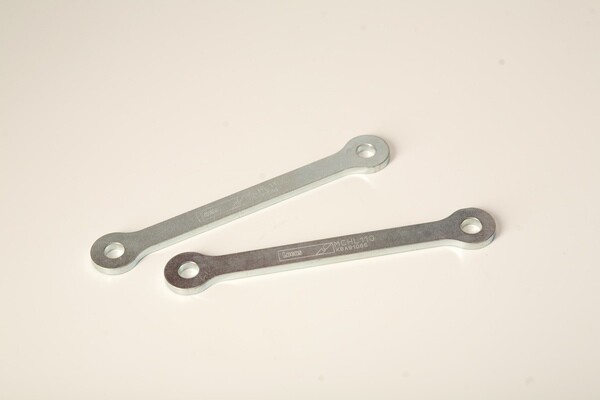 Reductor altura LOWER LINK TRW Yamaha FJR 1300 ABS