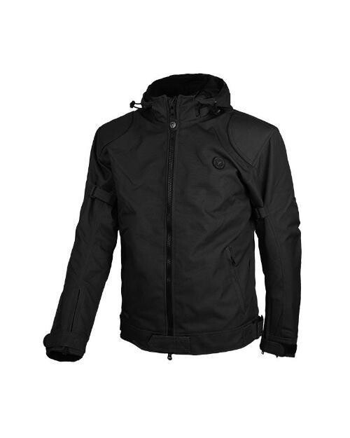 Chaqueta Soho Man Bycity