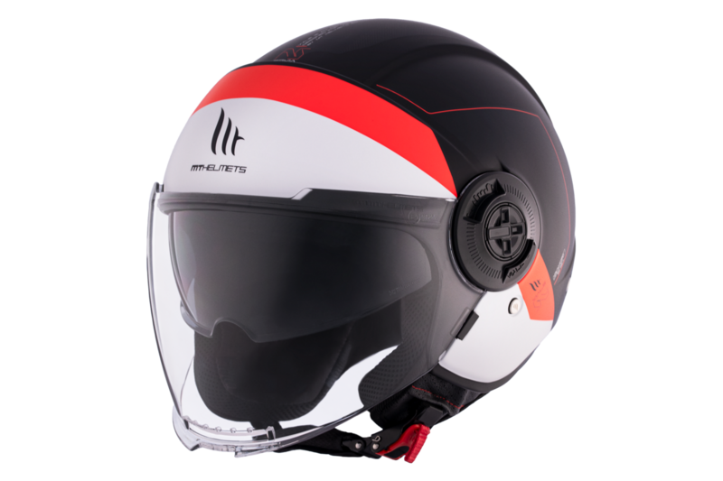 MT VIALE SV S 68 UNIT A5 MATT
