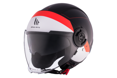 MT VIALE SV S 68 UNIT A5 MATT