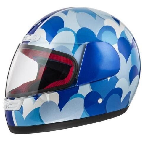 NZI AGATHA RUIZ DE LA PRADA ACTIVY ARP LATIDO