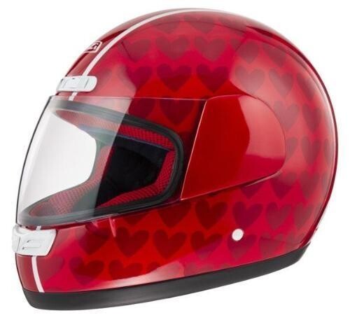 NZI AGATHA RUIZ DE LA PRADA ACTIVY ACTIVY ARP PASION