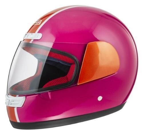 NZI AGATHA RUIZ DE LA PRADA ACTIVY ARP BICOLOR