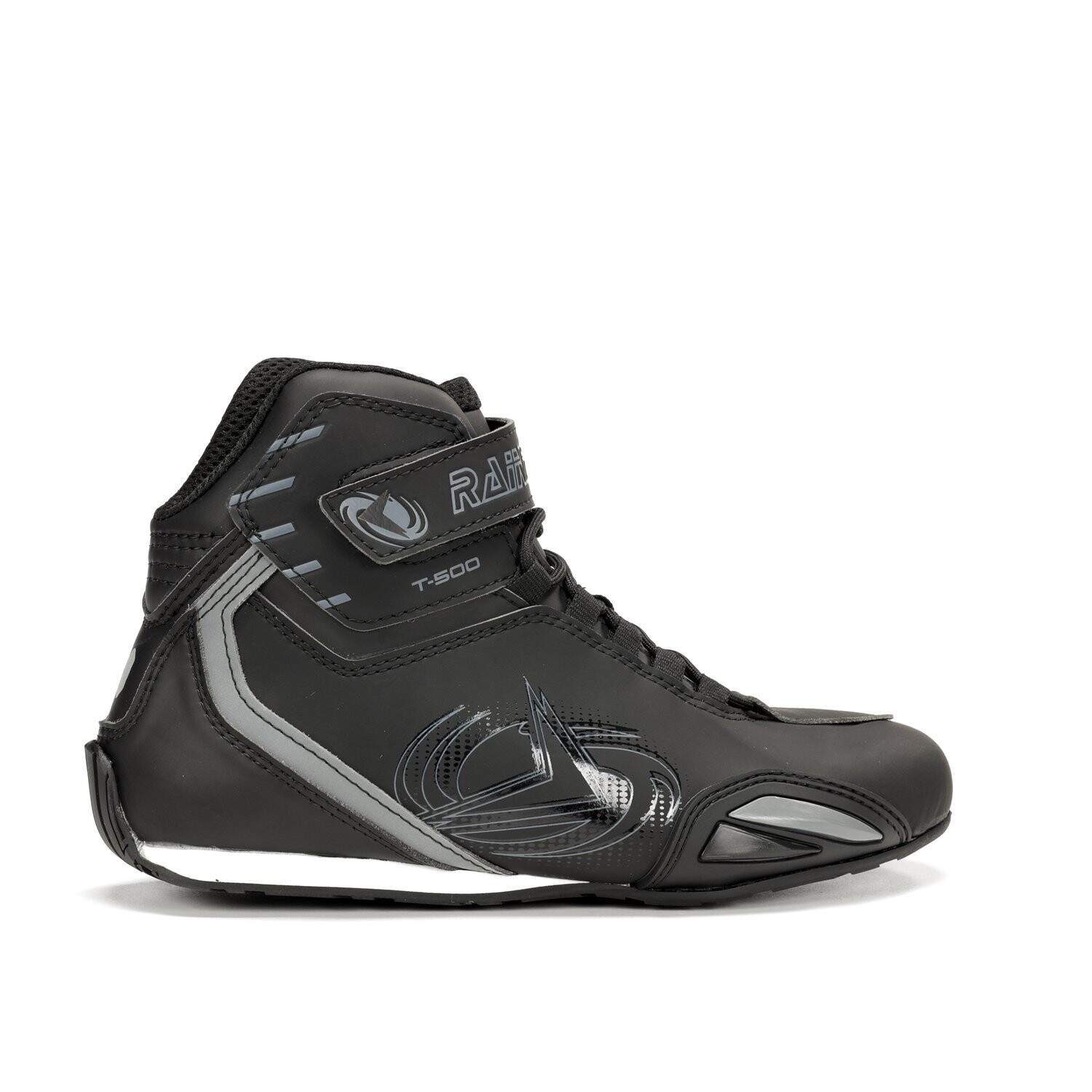 Rainers T500 Plus Gris