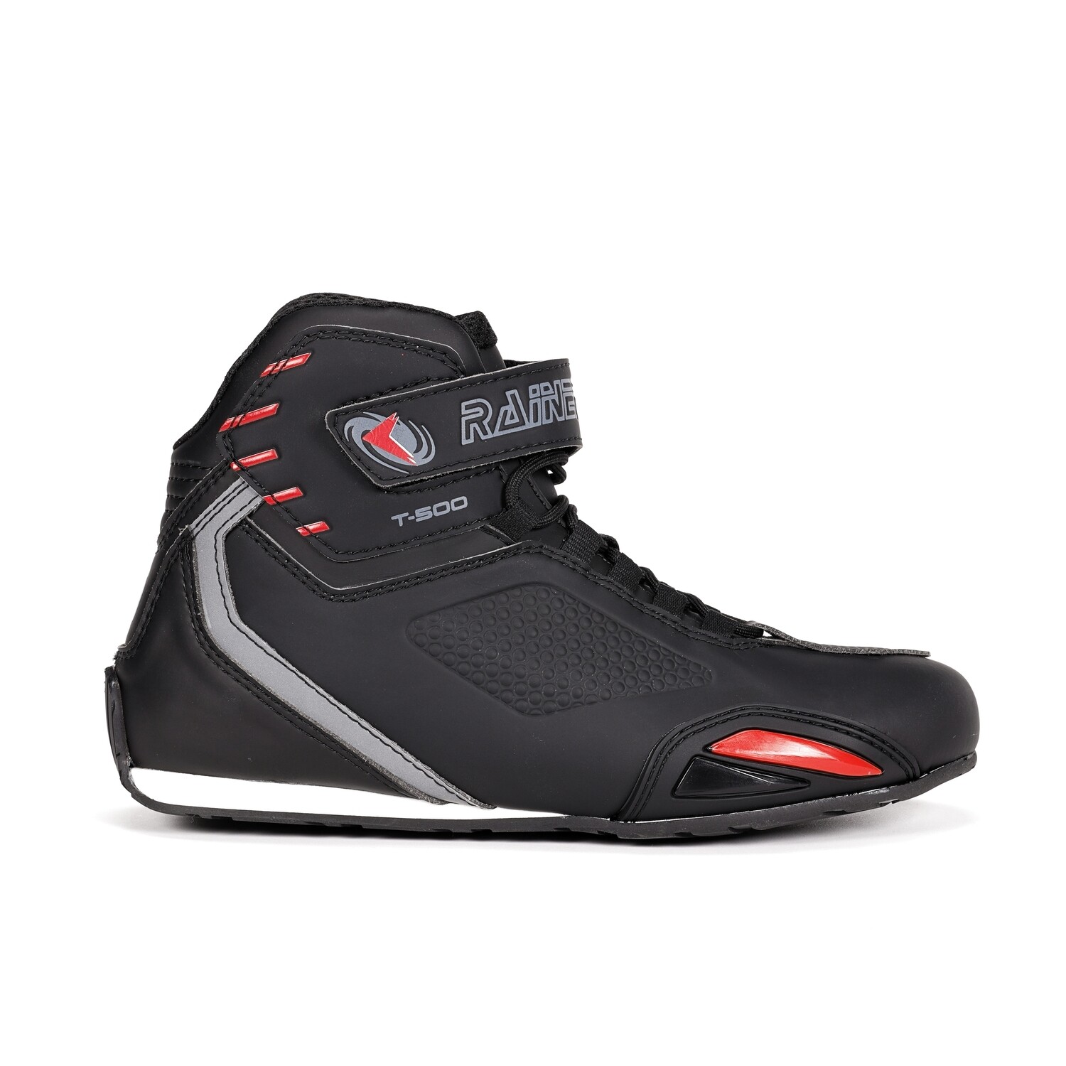 Rainers T-500 Rojo