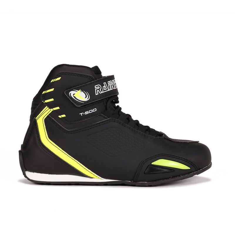 Rainers T-500 Fluor