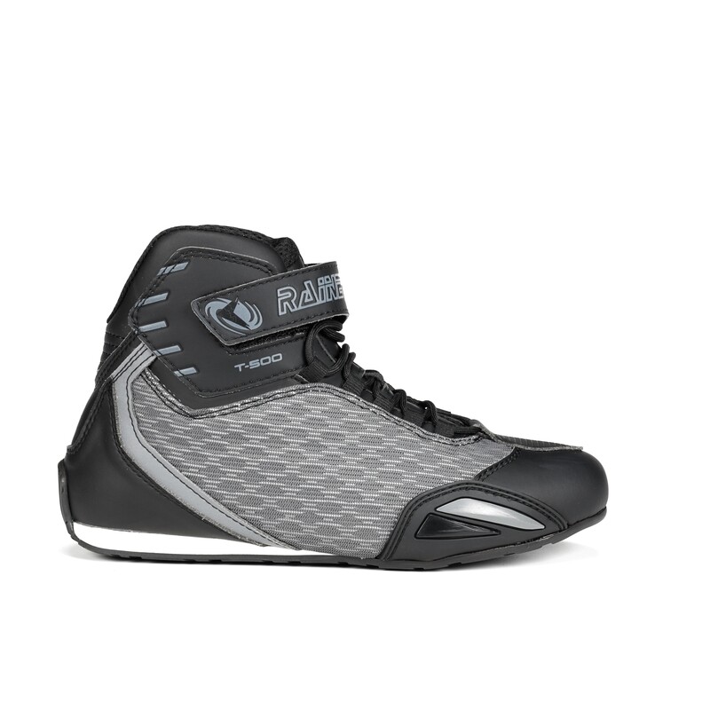Rainers T500 Air-G