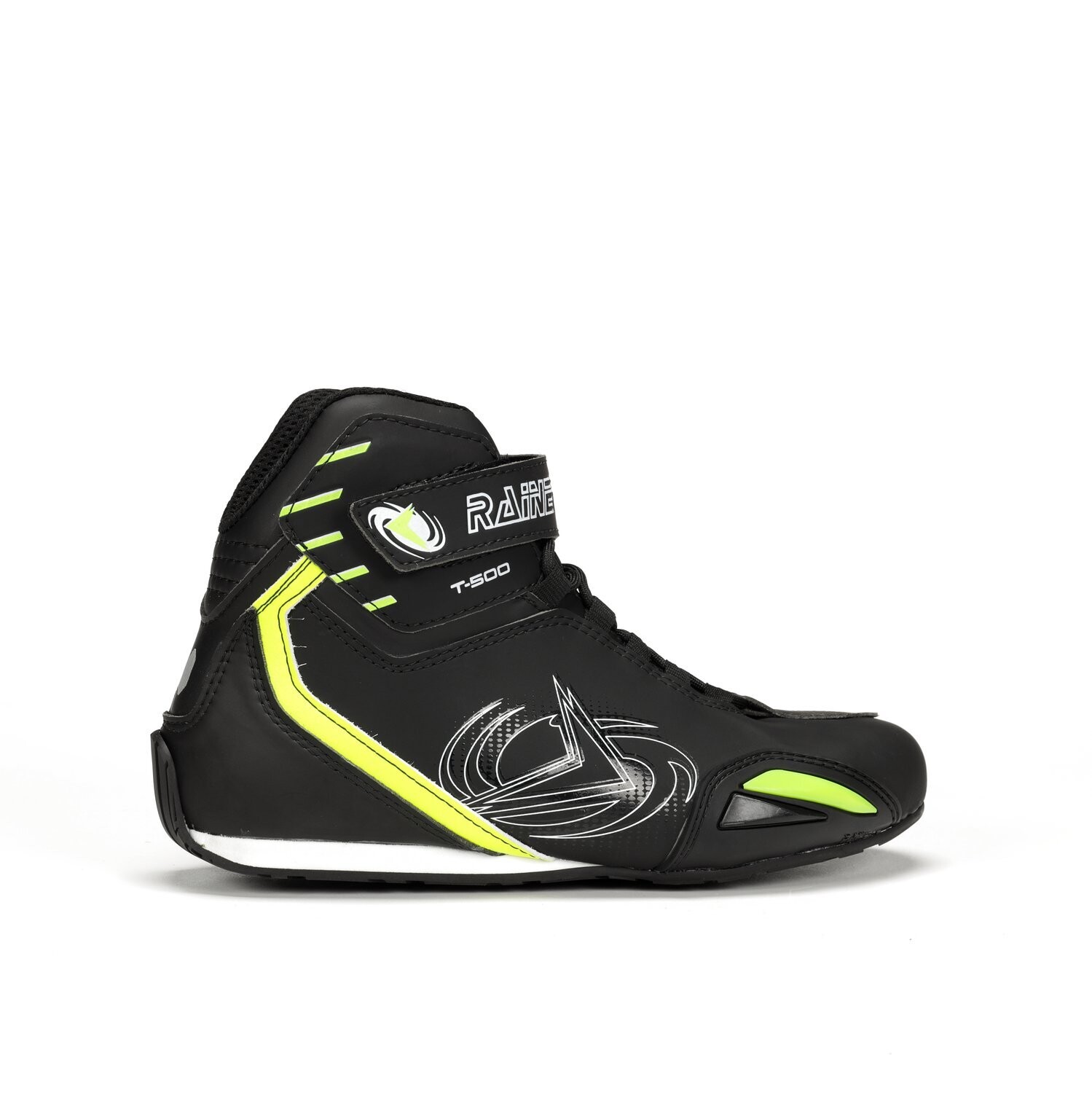 Rainers T500 Plus Fluor