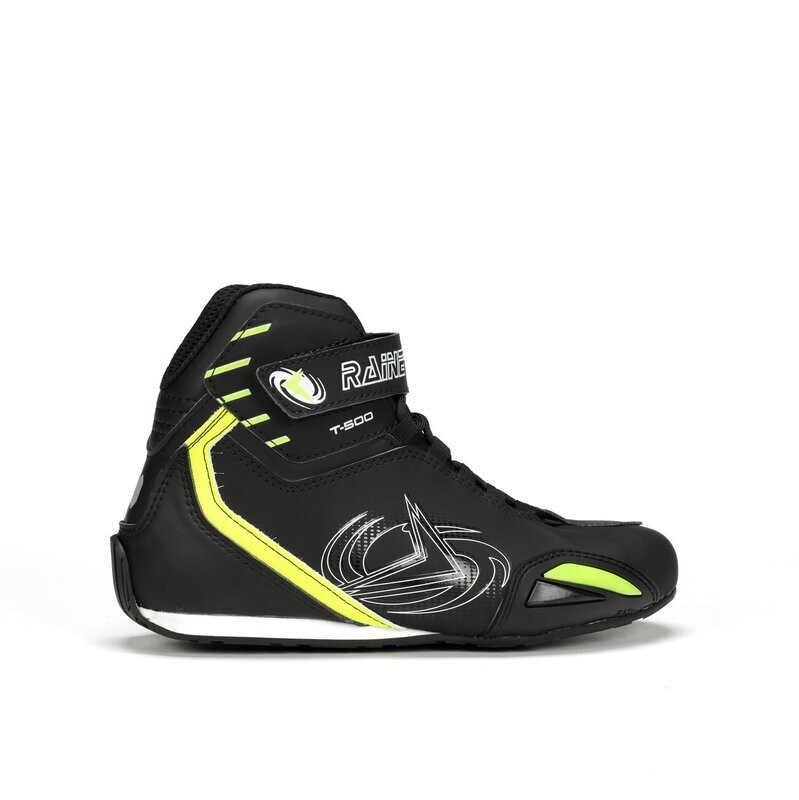 Rainers T500 Plus Fluor