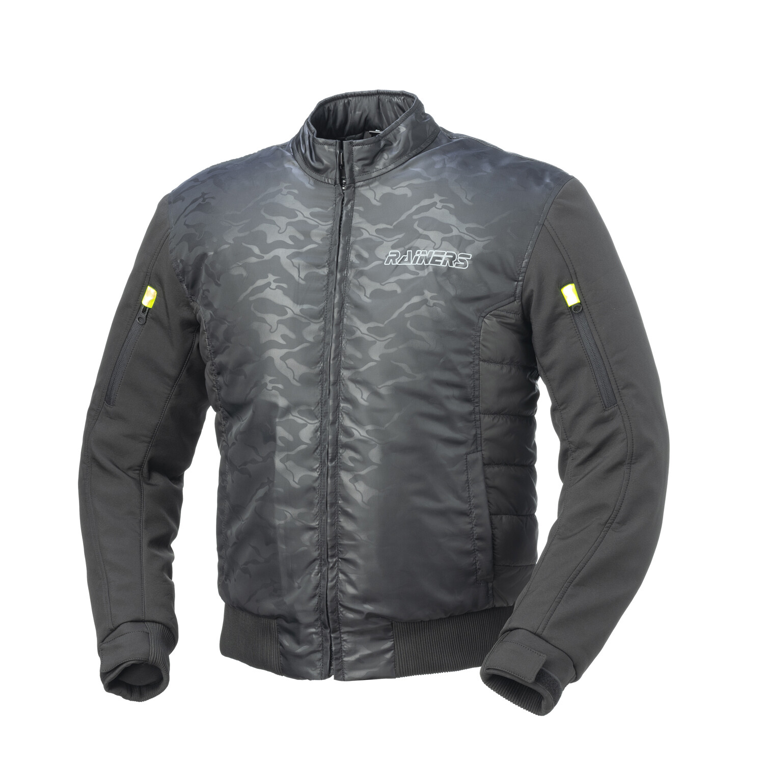 Rainers Urban