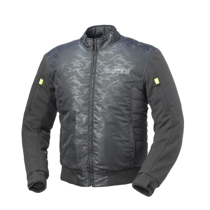 Rainers Urban