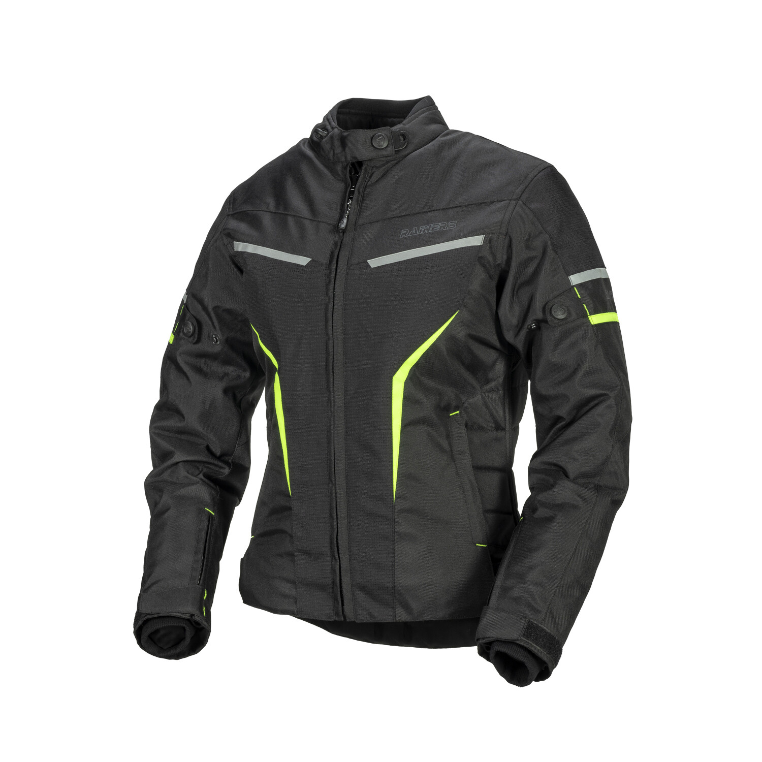 Rainers Electra Fluor