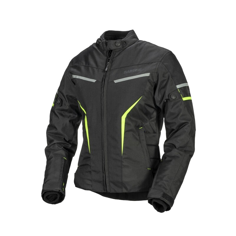 Rainers Electra Fluor