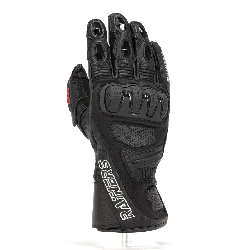 GUANTE RAINERS DENVER GUANTE RAINERS DENVER