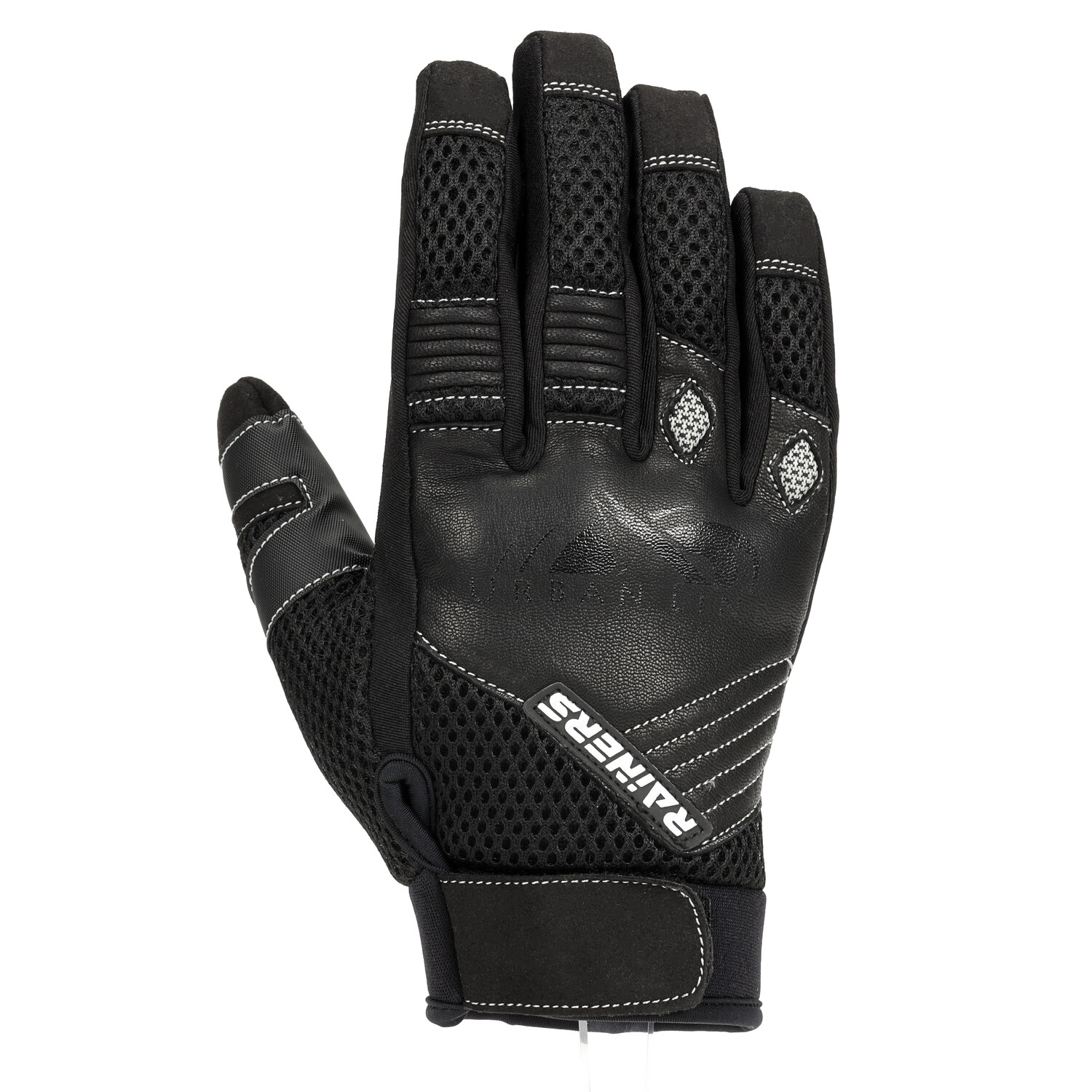 Rainers Bikers 2 Verano